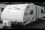 2010 Keystone Bullet